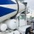Advance 4 Axle Concrete Mixer Trucks (3) - Image 8