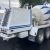 Advance 4 Axle Concrete Mixer Trucks (3) - Image 12