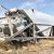Ross 160 Portable Concrete Batch Plant - Image 17