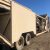 Ross USA Portable Central Mix Concrete Batch Plant - Image 0