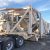 Ross USA Portable Central Mix Concrete Batch Plant - Image 1