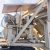 Ross USA Portable Central Mix Concrete Batch Plant - Image 5