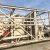 Ross USA Portable Central Mix Concrete Batch Plant - Image 6
