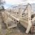 Ross USA Portable Central Mix Concrete Batch Plant - Image 9