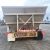 Ross USA Portable Central Mix Concrete Batch Plant - Image 15