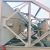 Ross USA Portable Central Mix Concrete Batch Plant - Image 17
