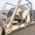 Ross USA Portable Central Mix Concrete Batch Plant - Image 23