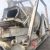 Ross USA Portable Central Mix Concrete Batch Plant - Image 27