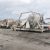 Ross USA Portable Central Mix Concrete Batch Plant - Image 31