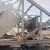 Ross USA Portable Central Mix Concrete Batch Plant - Image 32