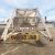 Ross USA Portable Central Mix Concrete Batch Plant - Image 33