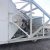 Ross USA Portable Central Mix Concrete Batch Plant - Image 34