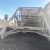 Ross USA Portable Central Mix Concrete Batch Plant - Image 39