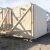 Ross USA Portable Central Mix Concrete Batch Plant - Image 40