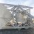 Ross USA Portable Central Mix Concrete Batch Plant - Image 42