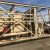 Rex Portable 150 Ton Split Cement Silo and Scale - Image 2