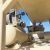 Johnson-Ross 12yd Portable Concrete Batch Plant - Image 0