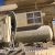 Johnson-Ross 12yd Portable Concrete Batch Plant - Image 1