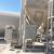 Johnson-Ross 12yd Portable Concrete Batch Plant - Image 7