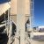 Johnson-Ross 12yd Portable Concrete Batch Plant - Image 9