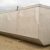 Armor  Cast 10,000 Gal Precast Concrete Tank Form - Image 4