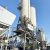 2002 Erie Strayer MP11T Concrete Batch Plant - Image 4