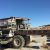 2004 Tuckerbilt T630 Concrete Mix Transporter - Image 0 2004 Tuckerbilt T630 Concrete Mix Transporter - Image 0
