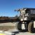 2004 Tuckerbilt T630 Concrete Mix Transporter - Image 1 2004 Tuckerbilt T630 Concrete Mix Transporter - Image 1