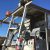 2004 Tuckerbilt T630 Concrete Mix Transporter - Image 4 2004 Tuckerbilt T630 Concrete Mix Transporter - Image 4
