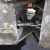 2004 Tuckerbilt T630 Concrete Mix Transporter - Image 7 2004 Tuckerbilt T630 Concrete Mix Transporter - Image 7