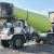 2008 Oshkosh Tandem Axle Mixer Truck - Image 1