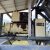 2011 Terex 12 Yard Portable Concrete Batch Plant - Image 11 2011 Terex 12 Yard Portable Concrete Batch Plant - Image 11