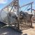 Besser 12 Yard Portable Concrete Batch Plant - Image 10 Besser 12 Yard Portable Concrete Batch Plant - Image 10