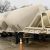 1968 Fruehauf Cement Tankers (2) - Image 0 1968 Fruehauf Cement Tankers (2) - Image 0
