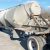 1984 Heil Cement Tanker - Image 3 1984 Heil Cement Tanker - Image 3