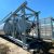 2017 Vince Hagan Low Profile Concrete Batch Plant (like new) - Image 1 2017 Vince Hagan Low Profile Concrete Batch Plant (like new) - Image 1