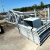 2017 Vince Hagan Low Profile Concrete Batch Plant (like new) - Image 19 2017 Vince Hagan Low Profile Concrete Batch Plant (like new) - Image 19