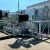 2017 Vince Hagan Low Profile Concrete Batch Plant (like new) - Image 21 2017 Vince Hagan Low Profile Concrete Batch Plant (like new) - Image 21