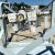 2017 Vince Hagan Low Profile Concrete Batch Plant (like new) - Image 32 2017 Vince Hagan Low Profile Concrete Batch Plant (like new) - Image 32