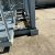 2017 Vince Hagan Low Profile Concrete Batch Plant (like new) - Image 36 2017 Vince Hagan Low Profile Concrete Batch Plant (like new) - Image 36