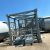 2017 Vince Hagan Low Profile Concrete Batch Plant (like new) - Image 37 2017 Vince Hagan Low Profile Concrete Batch Plant (like new) - Image 37